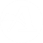 Allegany Insurance Group